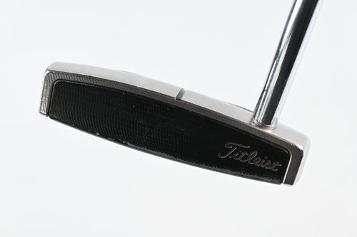 Scotty Cameron Futura 5CB 2015 Putter / 35 Inch