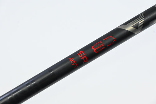Ping Glide 3.0 Lob Wedge / 60 Degree / White Dot / Senior Flex Ping Alta CB Red