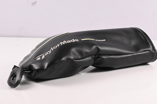 Taylormade M2 2017 #3 Wood / 16.5 Degree / Regular Flex Taylormade Reax 55 Shaft