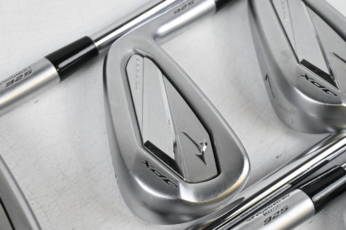 Mizuno JPX 925 Forged Irons / 5-PW / Regular Flex N.S.Pro 950GH Neo Shafts