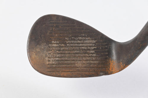 Cleveland 588 Original Lob Wedge / 60 Degree / Wedge Flex Dynamic Gold Shaft