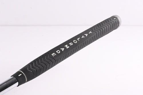 Taylormade TP Reserve Milled B31 Putter / 34 Inch
