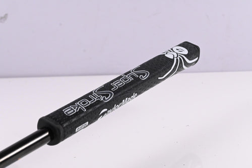 Taylormade Spider Tour Black 2025 Putter / 33 Inch