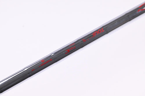 Srixon ZX MK II (2023) Utility #4 Iron / 23 Degree / X-Flex N.S.Pro Modus3 Shaft