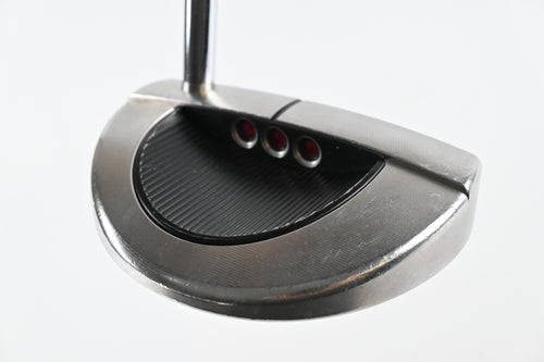 Scotty Cameron Futura 5CB 2015 Putter / 35 Inch