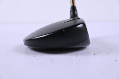 Ping G400 #3 Wood / 14.5 Degree / Stiff Flex Ping Alta CB 65 Shaft
