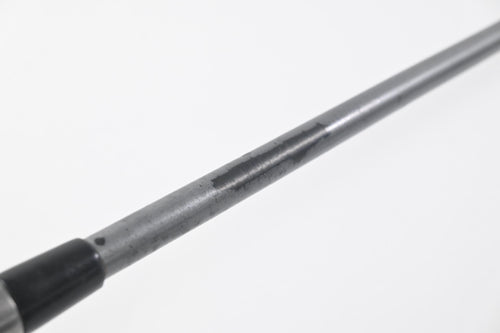 Ping G5 #4 Hybrid / 25 Degree / Regular Flex Ping TFC 100 Shaft