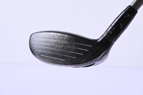 Titleist TS2 #3 Wood / 15 Degree / Stiff Flex Aldila Rogue M.AX 75 Shaft