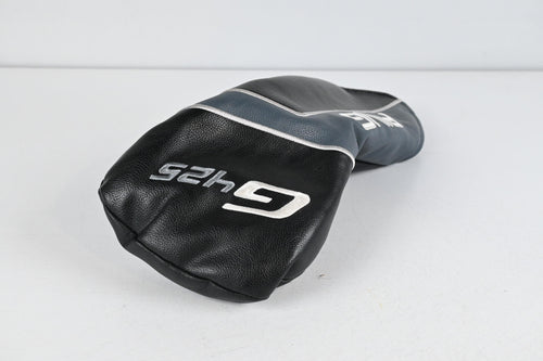 Ping G430 LST Driver / 10.5 Degree / X-Flex Ping Tour Chrome 75 Shaft