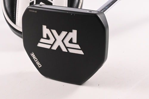 PXG Battle Ready II Drone Putter / 35 Inch