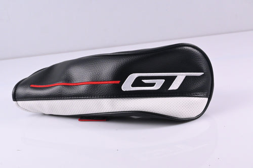 Titleist GT1 #5 Wood / 18 Degree / Regular Flex Air Speeder 40 Shaft