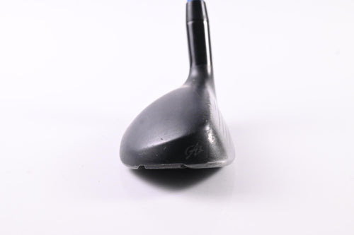 Adams Tight Lies 2.0 #4 Hybrid / 22 Degree / Regular Flex Kuro Kage Blue 65