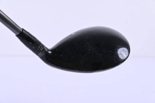 Titleist TS2 #3 Wood / 15 Degree / Stiff Flex Aldila Rogue M.AX 75 Shaft