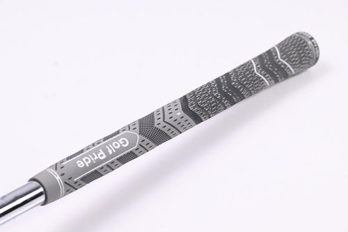 Srixon ZX MK II (2023) Utility #4 Iron / 23 Degree / X-Flex N.S.Pro Modus3 Shaft