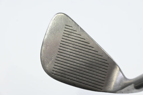 Ping Sand Wedge / 56 Degree / Green Dot / Wedge Ping ZZ Lite Shaft