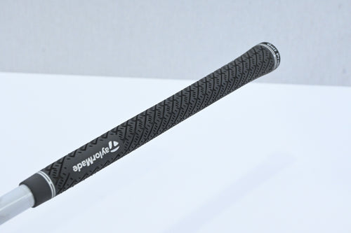 Diamana PD Series 50 #3 Wood Shaft / Regular Flex / Callaway 3rd Gen