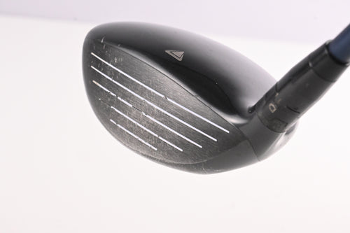 Titleist 917 F2 #3 Wood / 16.5 Degree / Stiff Flex Speeder Pro 84 Shaft