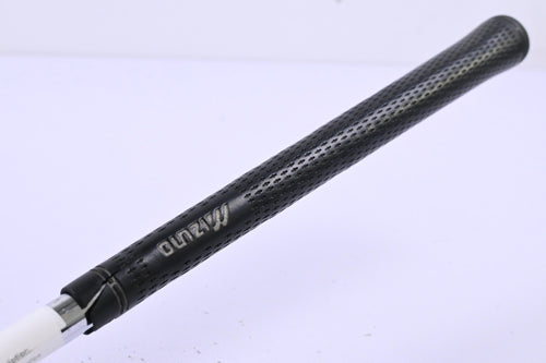 Mizuno MP T Series Gap Wedge / 51 Degree / Stiff Flex Dynamic Gold S300 Shaft