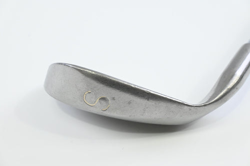 Ping Sand Wedge / 56 Degree / Green Dot / Wedge Ping ZZ Lite Shaft