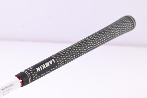 Titleist 915 D2 Driver / 12 Degree / Stiff Flex Graphite Design Tour AD 50 Shaft