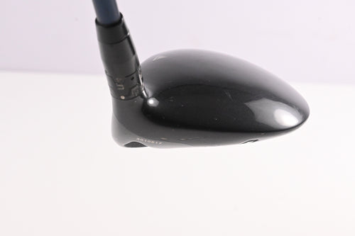 Titleist 917 F2 #3 Wood / 16.5 Degree / Stiff Flex Speeder Pro 84 Shaft
