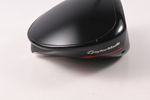 Taylormade Stealth Plus Driver / 9 Degree / Stiff Flex Kai'li White 70 Shaft