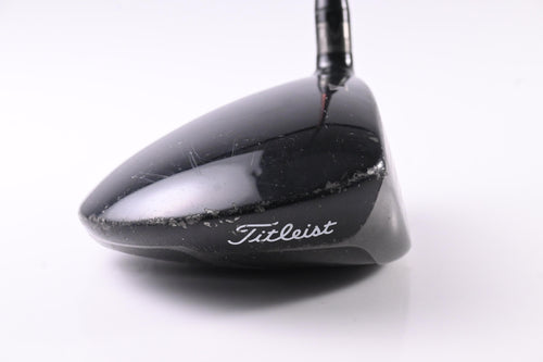 Titleist 910 D2 Driver / 12 Degree / Regular Flex Diamana 'ilima 61 Shaft