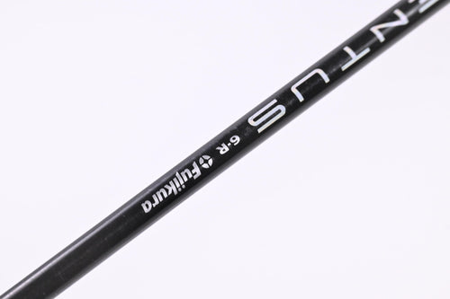 Taylormade Stealth #6 Iron / Regular Flex Ventus Red 6 Shaft