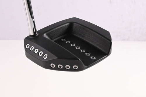 PXG Battle Ready II Drone Putter / 35 Inch
