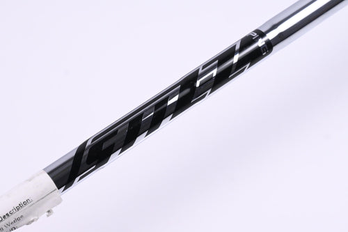 Ping S159 Lob Wedge / 58 Degree / Black Dot / Wedge Flex Ping Z-Z115 Shaft