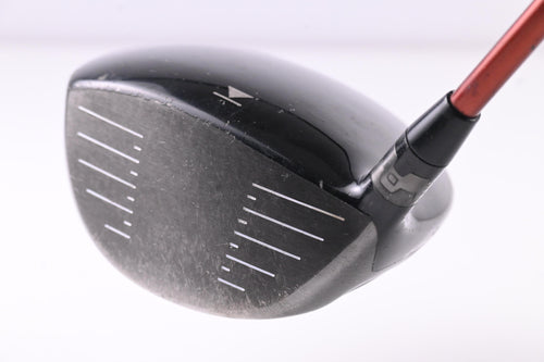 Titleist 910 D2 Driver / 12 Degree / Regular Flex Diamana 'ilima 61 Shaft