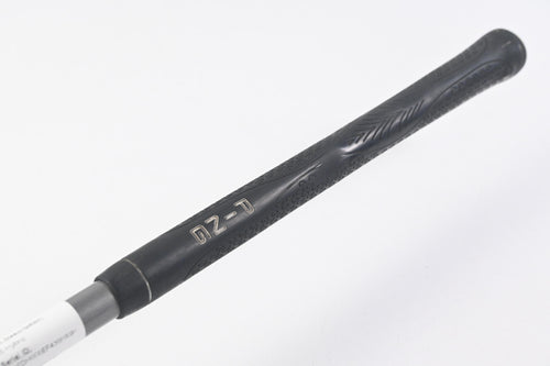 Ping G5 #4 Hybrid / 25 Degree / Regular Flex Ping TFC 100 Shaft