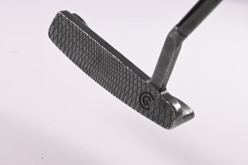 Cleveland Huntington Beach Soft Premier #3 Putter / 35 Inch