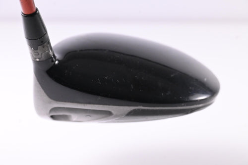 Titleist 910 D2 Driver / 12 Degree / Regular Flex Diamana 'ilima 61 Shaft