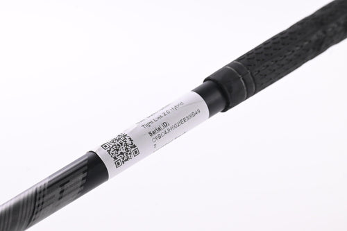 Adams Tight Lies 2.0 #4 Hybrid / 22 Degree / Regular Flex Kuro Kage Blue 65