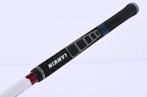 Taylormade Stealth 2 #5 Wood / 18 Degree / Senior Flex Ventus TR Red 5 Shaft