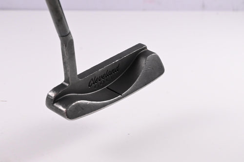 Cleveland Huntington Beach Soft Premier #3 Putter / 35 Inch