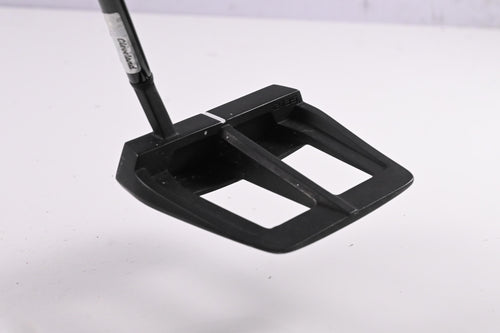 Cleveland Frontline ISO Putter / 35 Inch