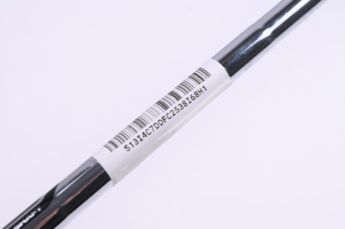 Ping S159 Lob Wedge / 58 Degree / Black Dot / Wedge Flex Ping Z-Z115 Shaft