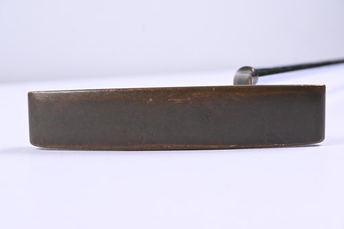 Ping Karsten BeCu Pal 2 Putter / 36 Inch