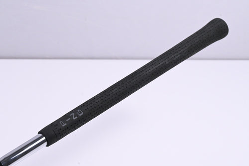 Ping S159 Lob Wedge / 58 Degree / Black Dot / Wedge Flex Ping Z-Z115 Shaft