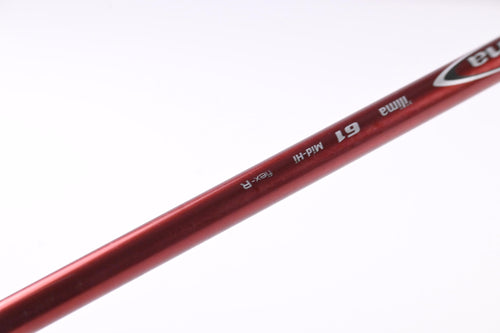 Titleist 910 D2 Driver / 12 Degree / Regular Flex Diamana 'ilima 61 Shaft