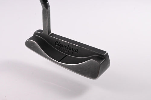 Cleveland Huntington Beach Soft Premier #3 Putter / 35 Inch