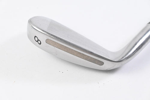 Taylormade 360 Series #8 Iron / Regular Flex Taylormade Precision 80 Shaft