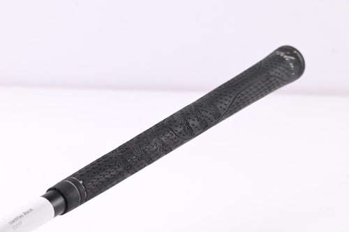 Adams Tight Lies 2.0 #4 Hybrid / 22 Degree / Regular Flex Kuro Kage Blue 65