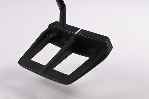 Cleveland Frontline ISO Putter / 35 Inch