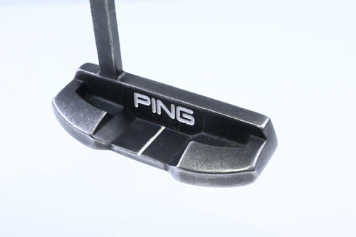 Ping Scottsdale Tomcat Putter / 34 Inch