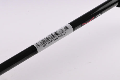 Cleveland Frontline ISO Putter / 35 Inch
