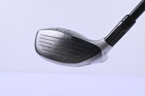 Taylormade M6 #3 Wood / 15 Degree / Regular Flex Fujikura Atmos Red 5 Shaft