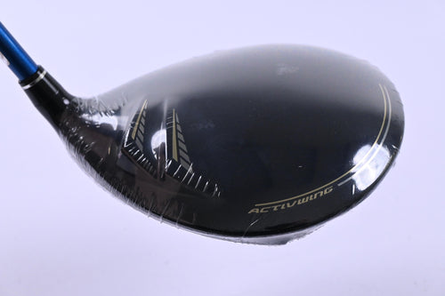 XXIO 13 Driver / 10.5 Degree / Regular Flex XXIO MP1300 35 Shaft